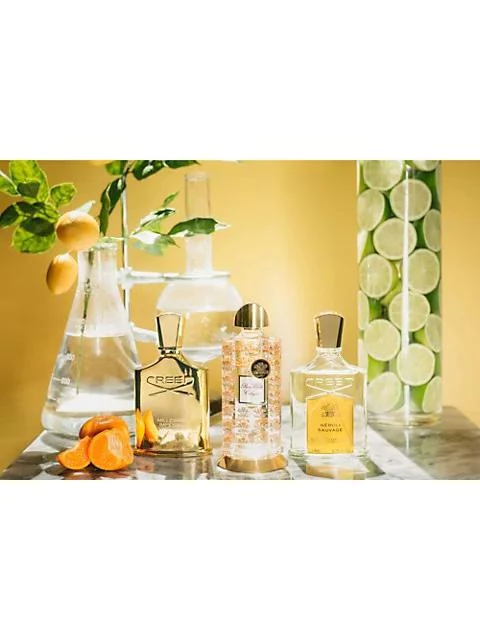 Creed Millesime Imperial Eau de Parfum 6