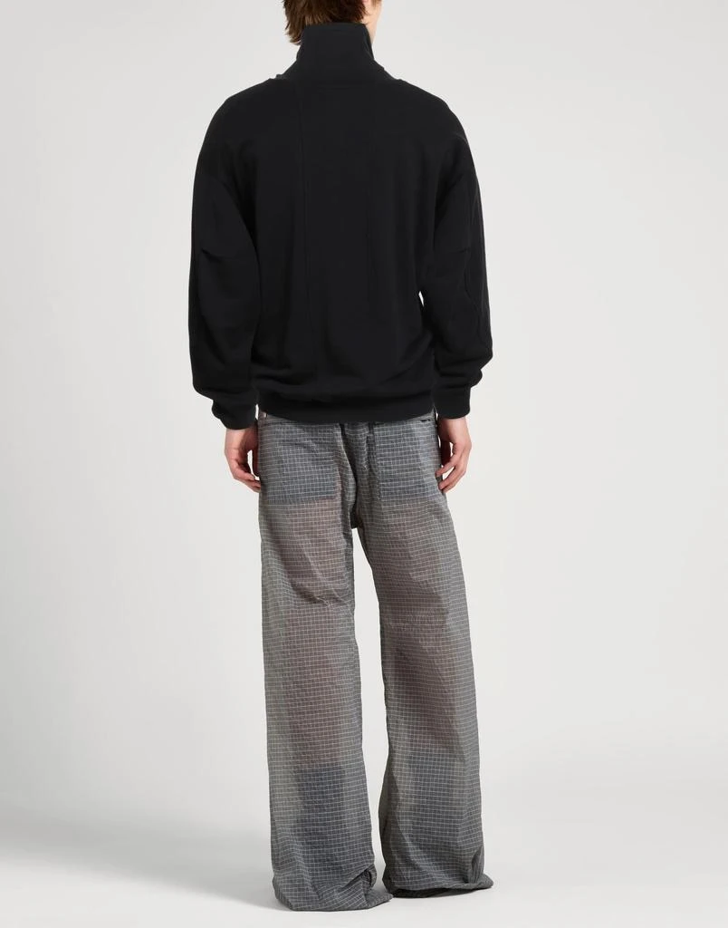 Helmut Lang Sweatshirt 3
