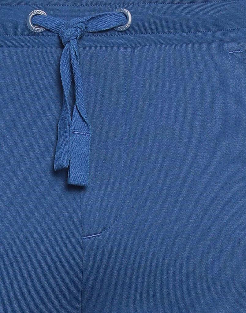 YES ZEE by ESSENZA Casual pants