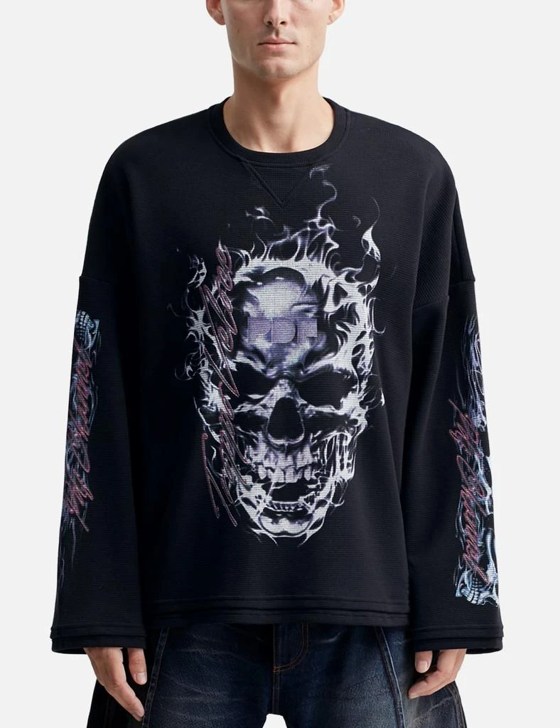 PDF Skull Longsleeve 3