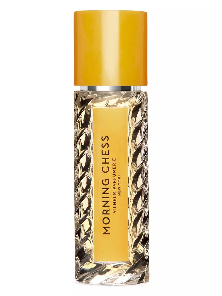 Vilhelm Parfumerie Morning Chess Eau de Parfum 2