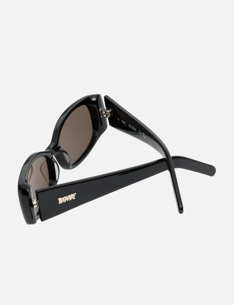 DMY Studios Billy Sunglasses 3