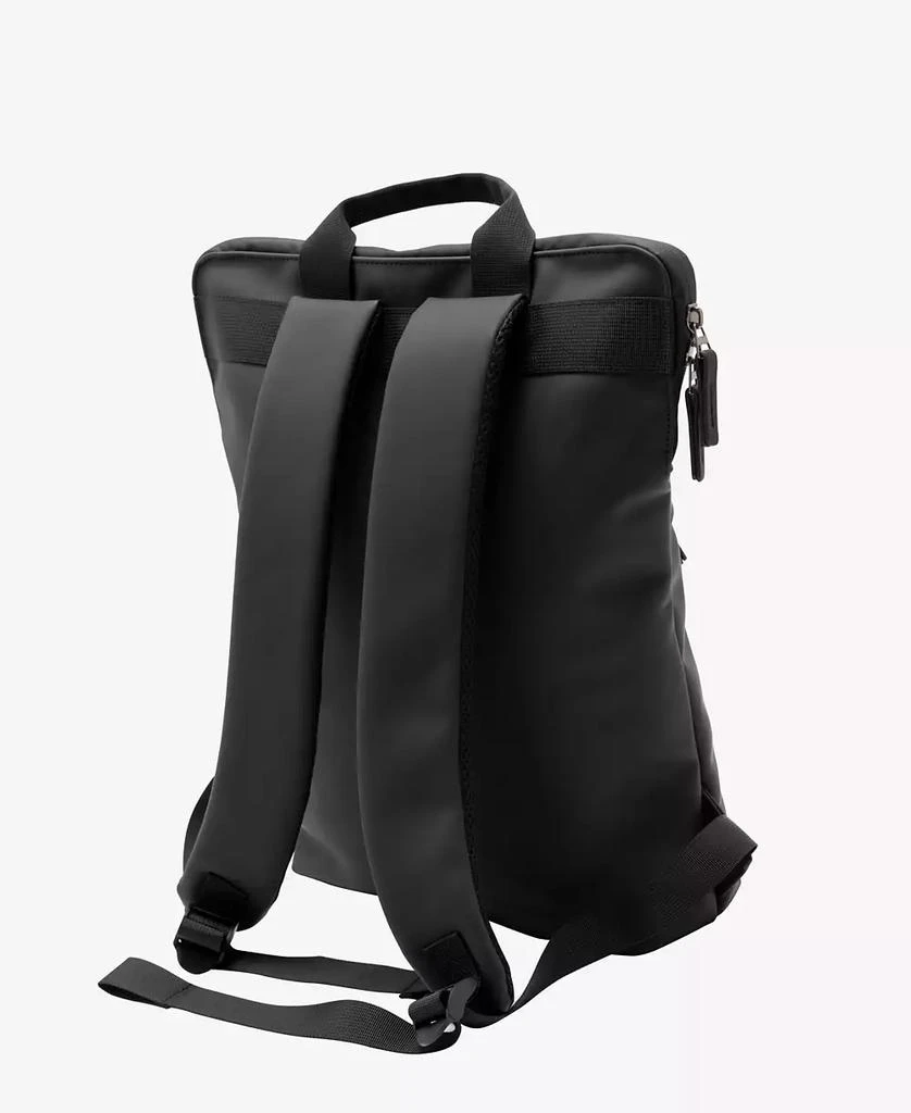 XRAY X-Ray Compact PU Laptop Bag 3