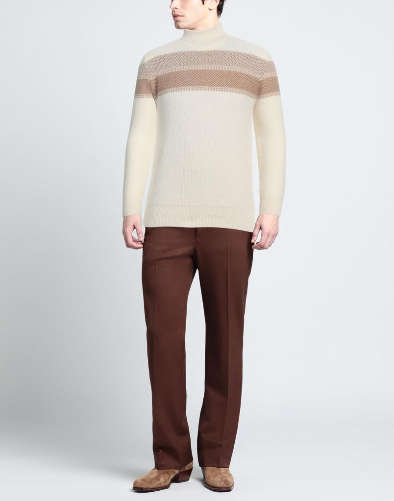 ANGELO NARDELLI Turtleneck
