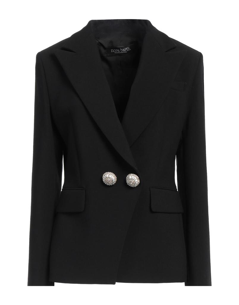 NORA BARTH Blazer