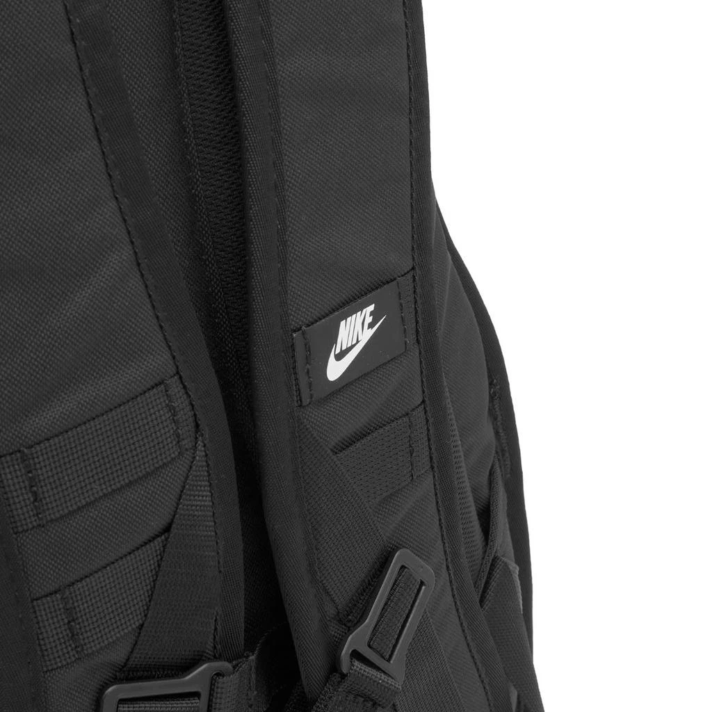 NIKE Nike Sportswear RPM Backpack (26L) 3