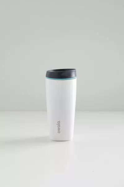 Owala Owala Smooth Sip 20 oz. Coffee Tumbler