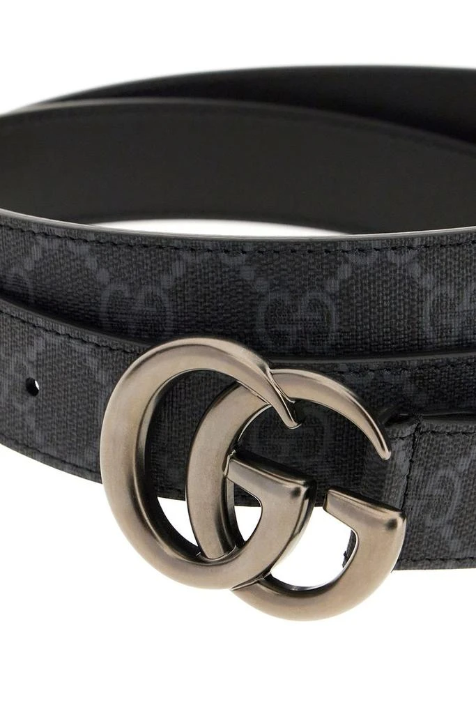 Gucci Gucci Belt 2