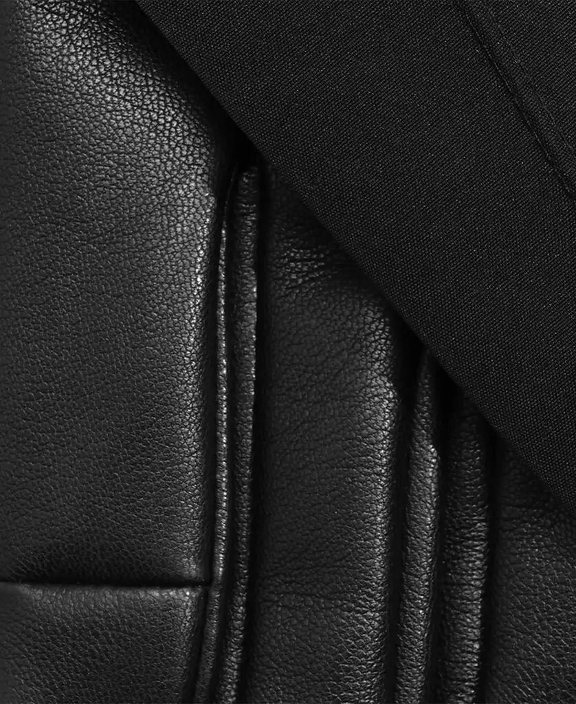 Alfani Men's Dress Gloves, Created for Macy's 2