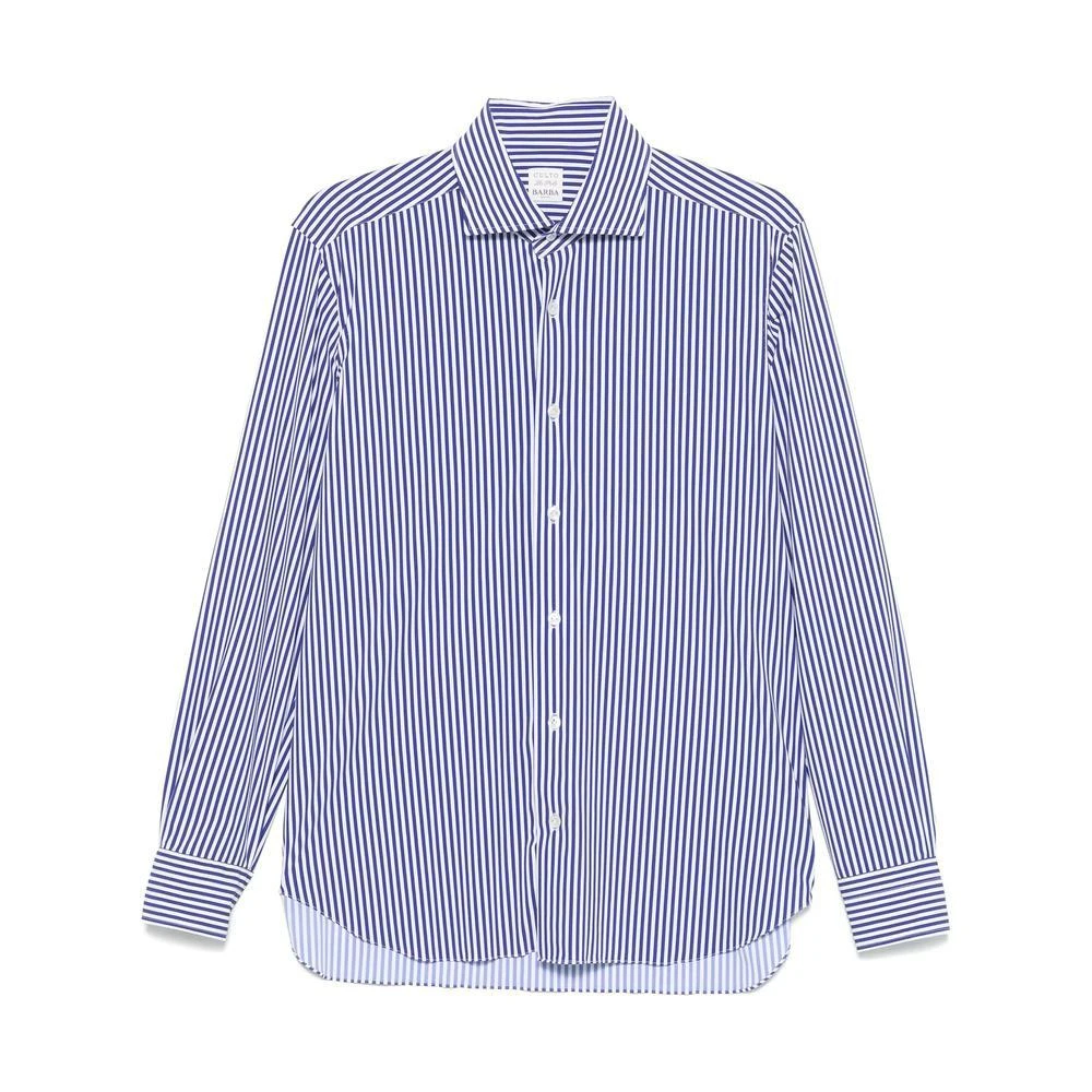 BARBA Barba Shirts 1
