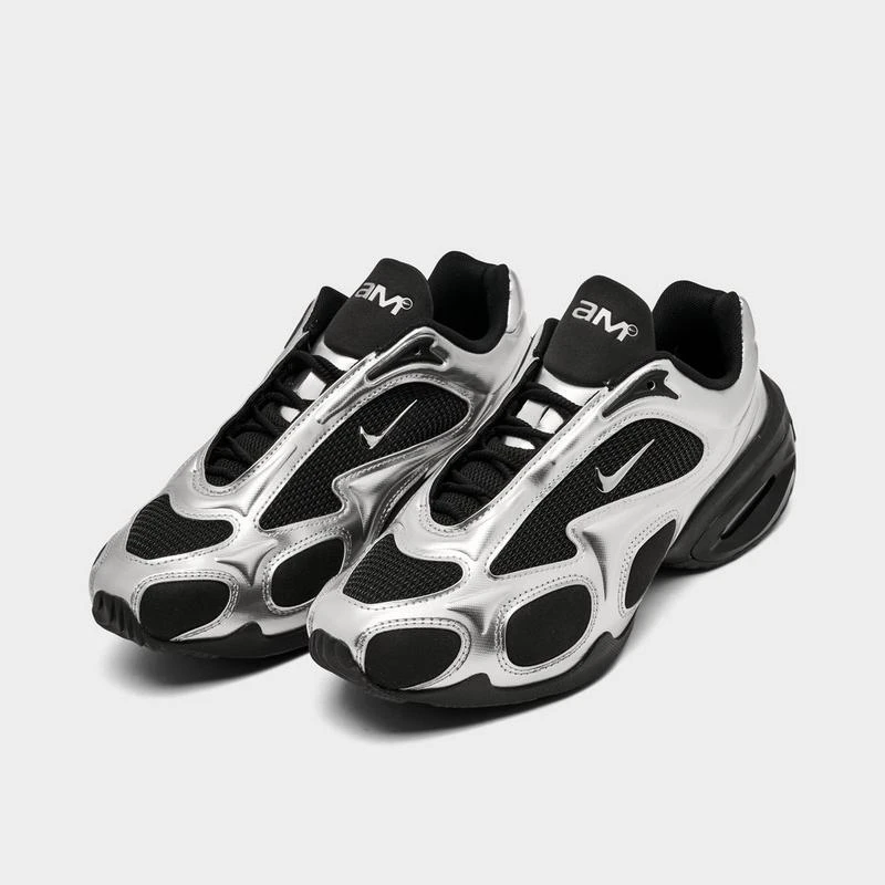 NIKE Women
s Nike Air Max Muse Casual Shoes 2