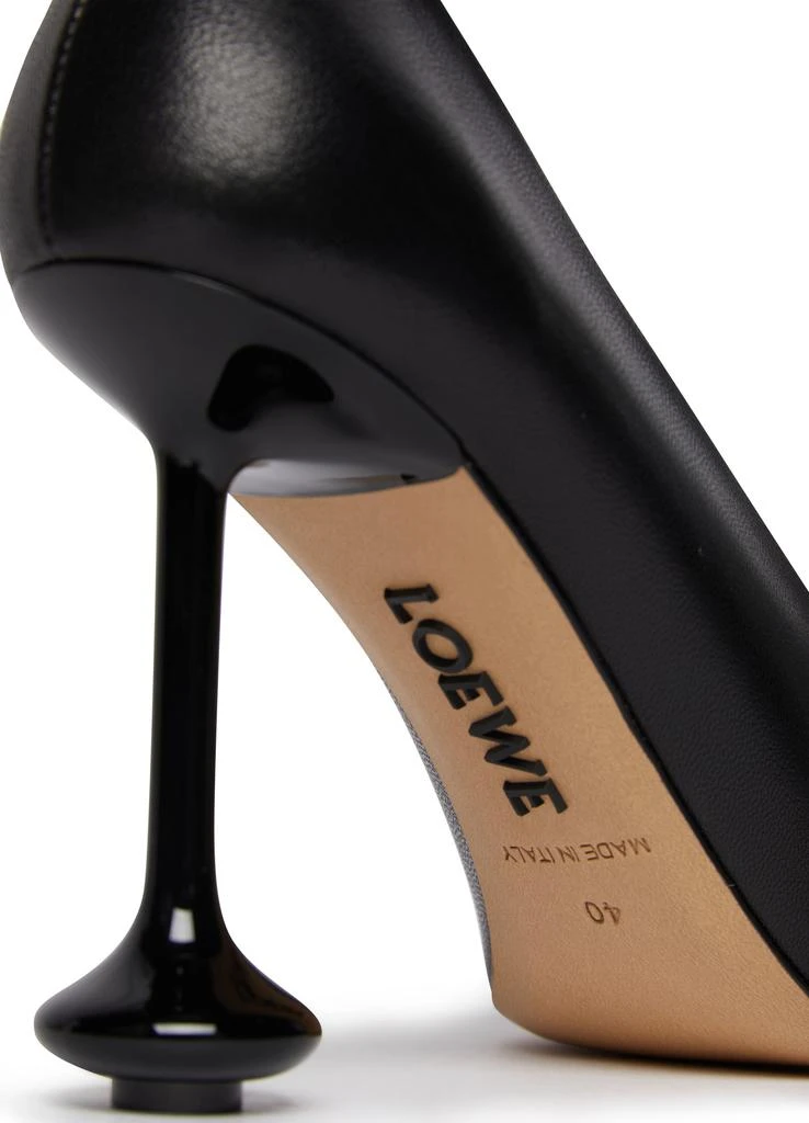 Loewe Toy pumps 7