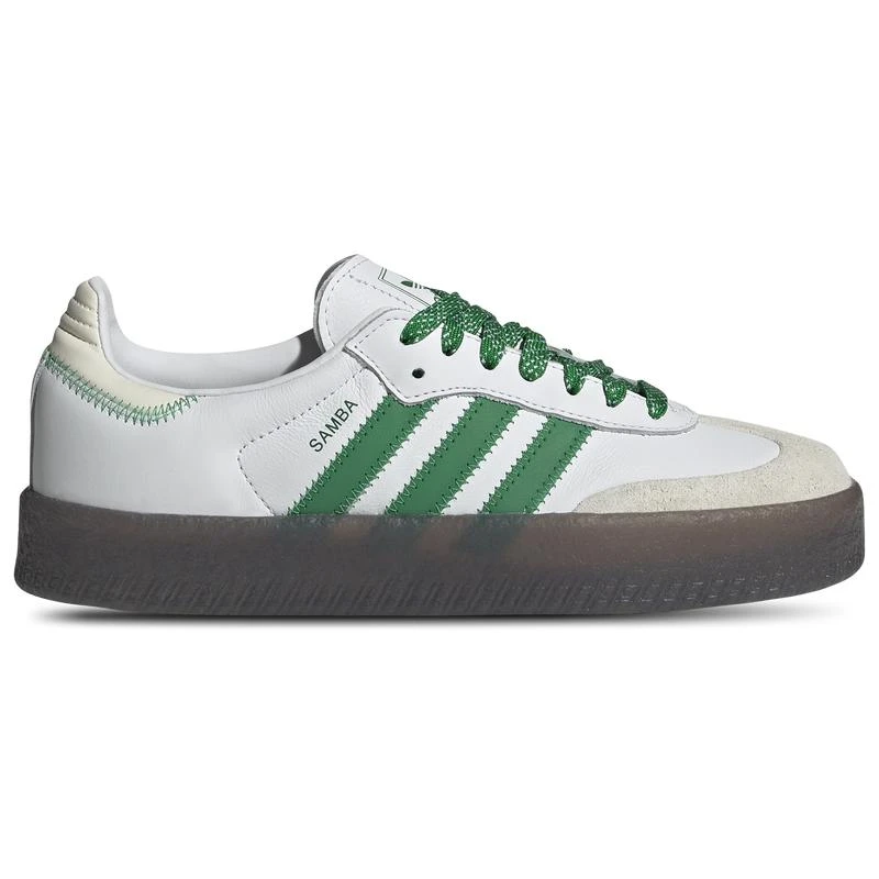 Adidas adidas Originals Sambae - Women's 1