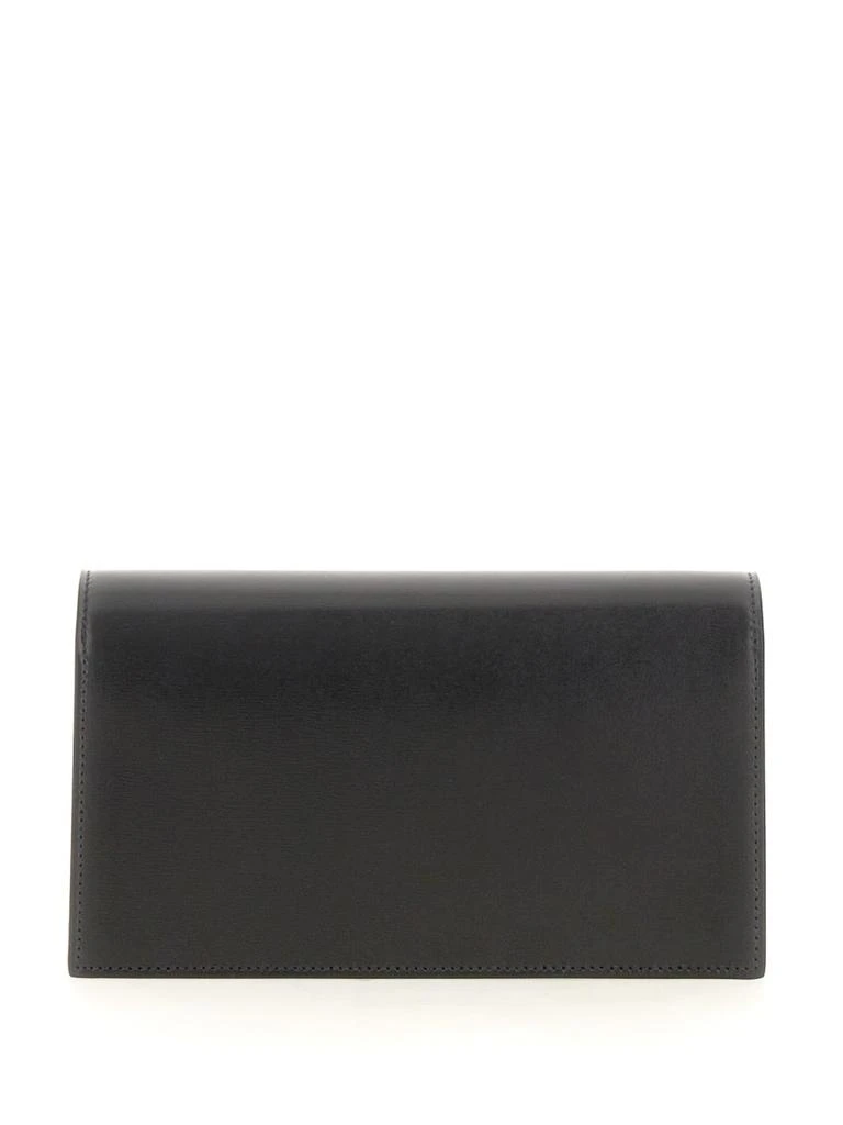 Salvatore Ferragamo MINI BAG WITH HOOKS 3
