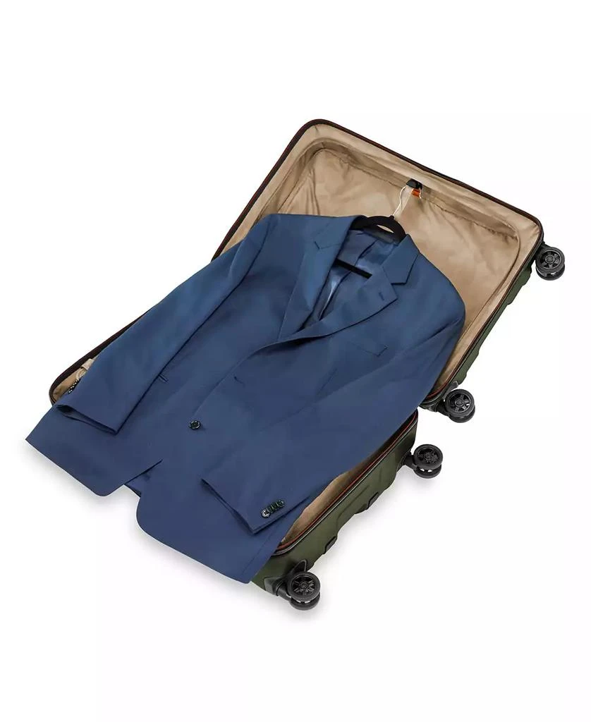 Briggs & Riley Torq Medium Spinner 7