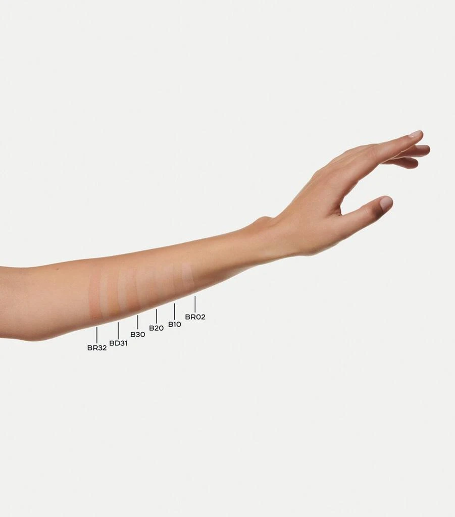 Chanel LE CORRECTEUR DE CHANEL Longwear Concealer 3