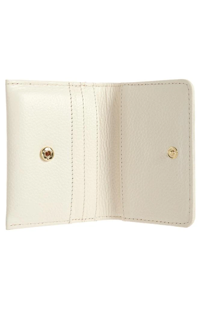 Aimee Kestenberg Zest Card Case 3
