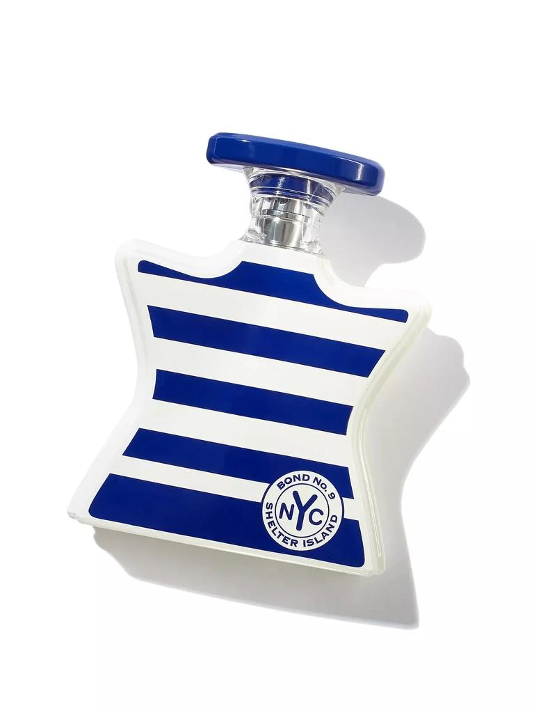 Bond No.9 Shelter Island Eau De Parfum 2