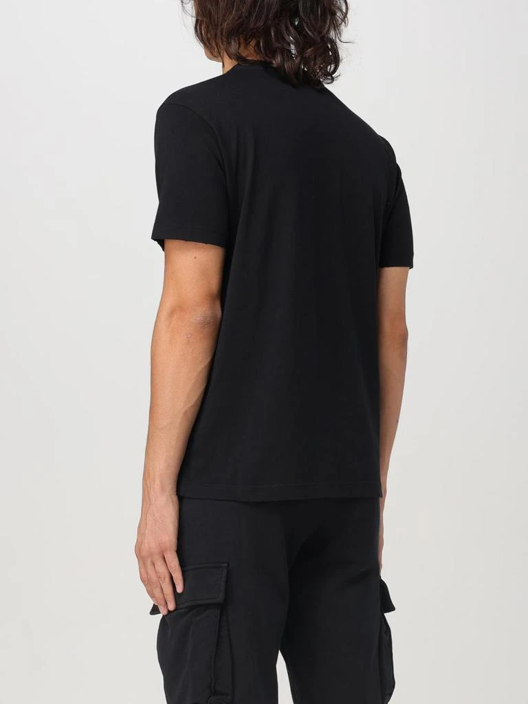 BARROW T-shirt men Barrow 2