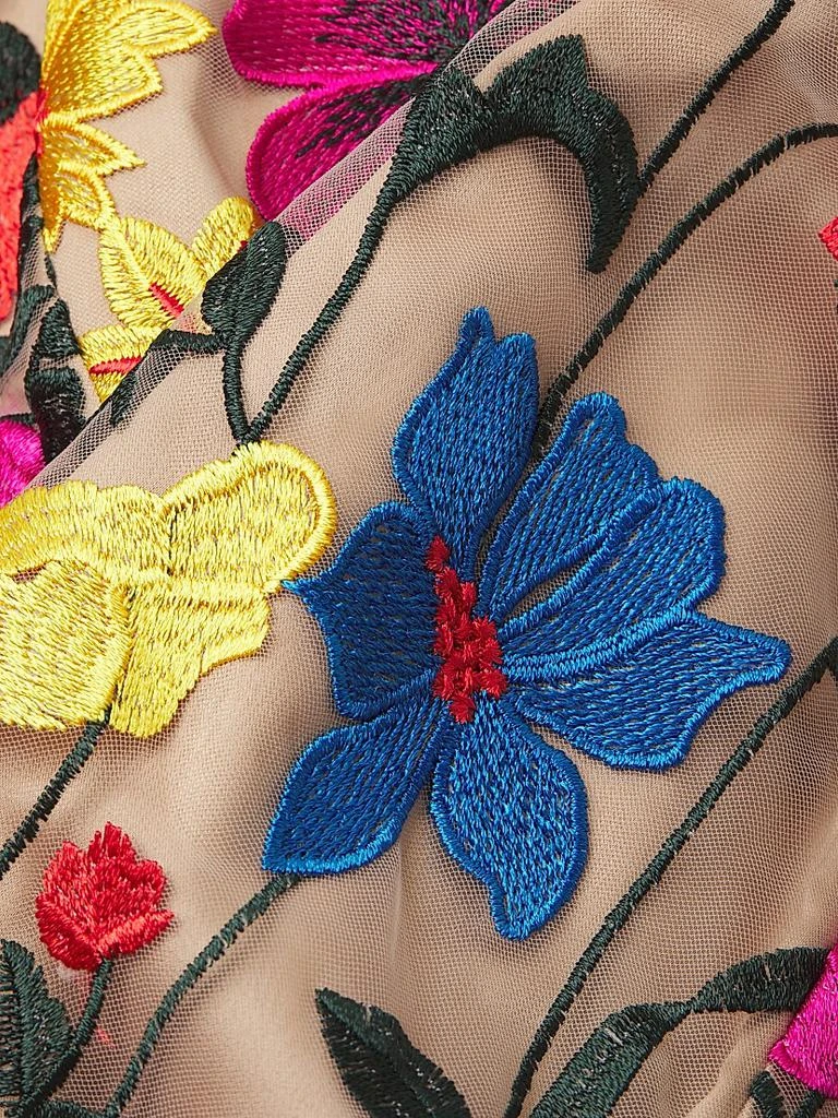 Penelope Floral Embroidered Halter Dress On Sale Now with Up to 63% Off | Discover Exclusive Deals & Savings at BeyondStyle Authentic Milly modern|sleeveless|a-line|contemporary|midi-length|halter|dresses|Women's|wedding guest|floral|women's ... Penelope Floral Embroidered Halter Dress On Sale Now with Up to 63% Off | Discover Exclusive Deals & Savings at BeyondStyle Authentic Milly modern|sleeveless|a-line|contemporary|midi-length|halter|dresses|Women's|wedding guest|floral|women's ...