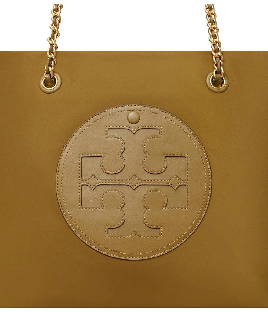 Tory Burch Ella Chain Tote 4