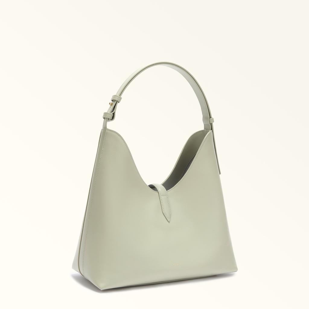 Furla Furla Goccia