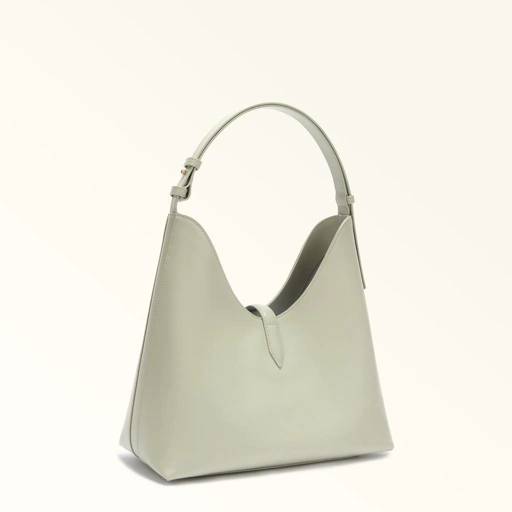 Furla Furla Goccia 2