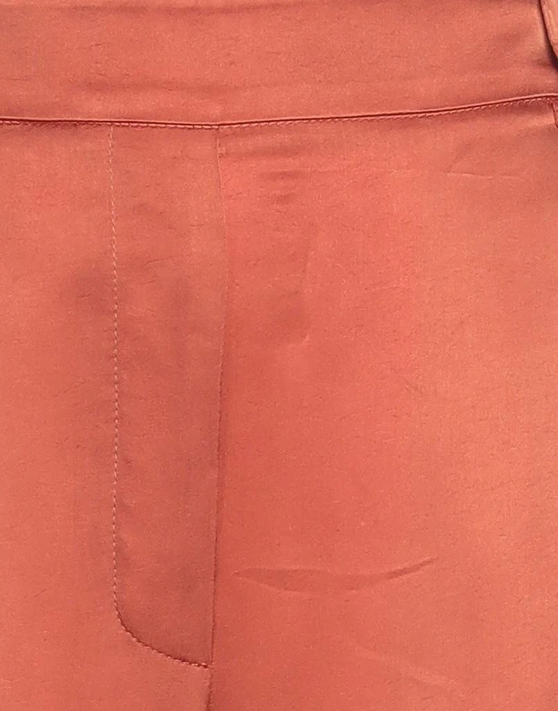 TELA Casual pants 4