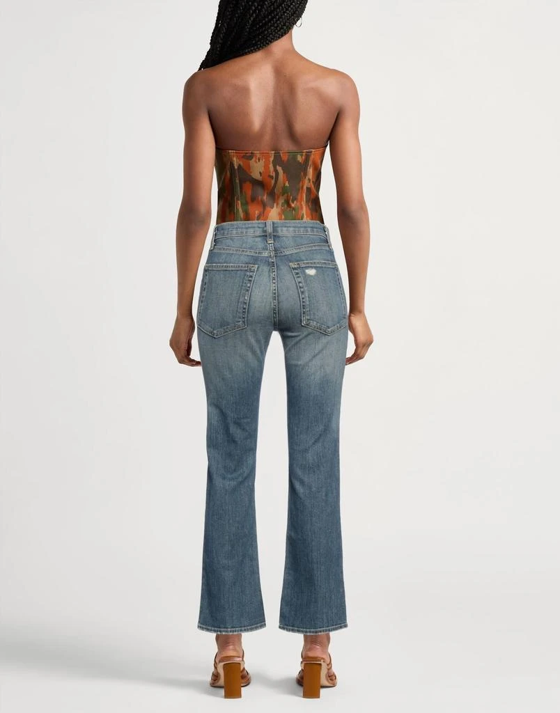 Nili Lotan Bootcut Jeans 3