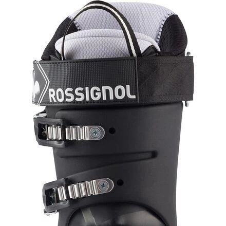 Rossignol Speed 80 Hv+ Ski Boot - 2025 6