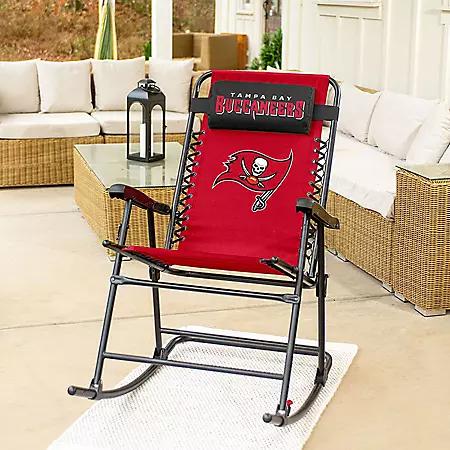 undefined Bungee Rocker Tampa Bay Buccaneers NFL