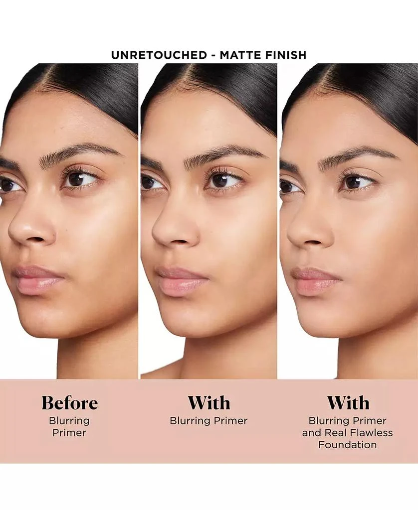 Laura Mercier Pure Canvas Primer, 1.014 oz. 13