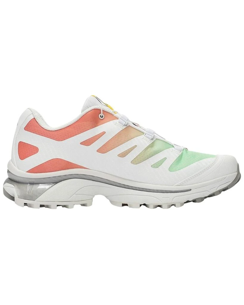 Salomon Salomon XT-4 OG Sneaker 1