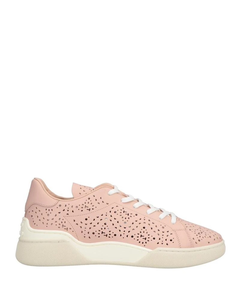 Tod's Sneakers 1