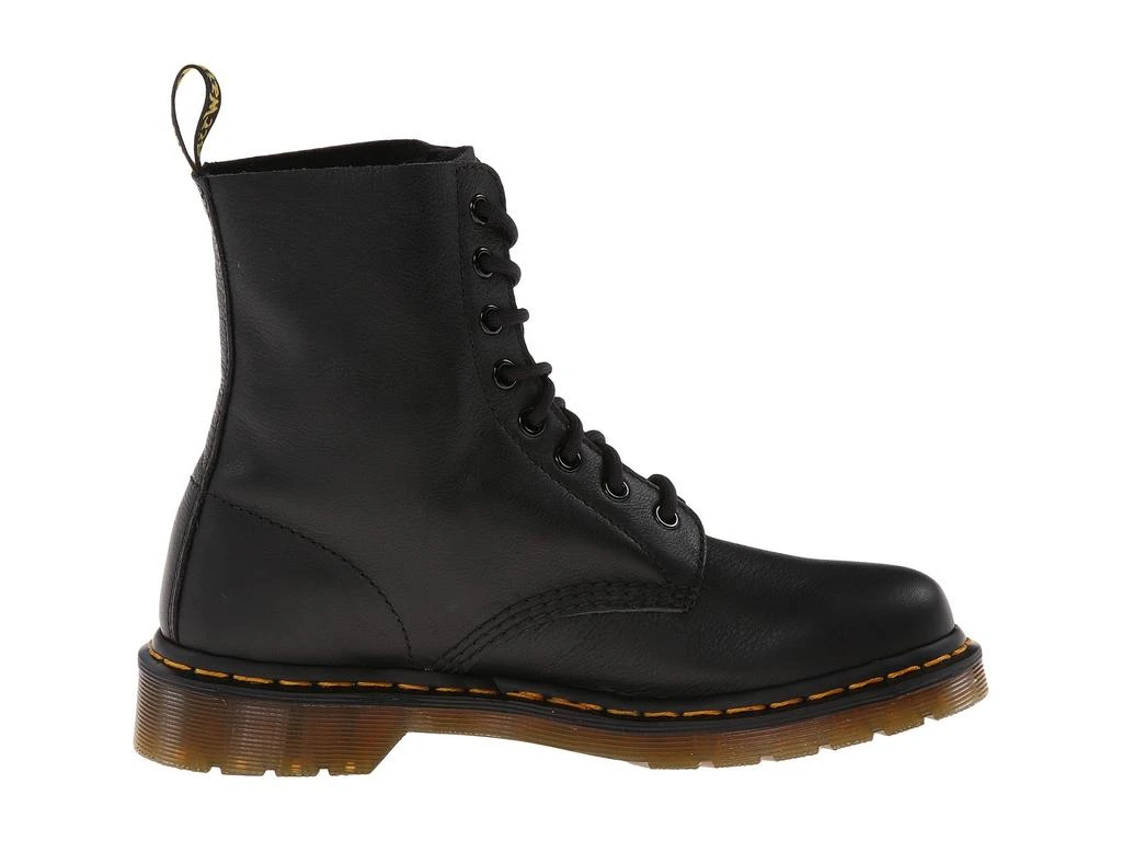 Dr. Martens 1460 Pascal Virginia 6