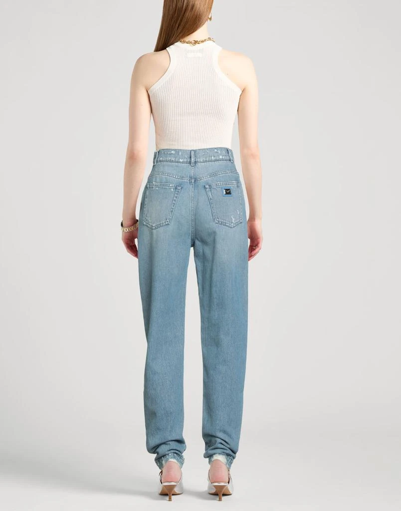 Dolce 
Gabbana Denim pants 3