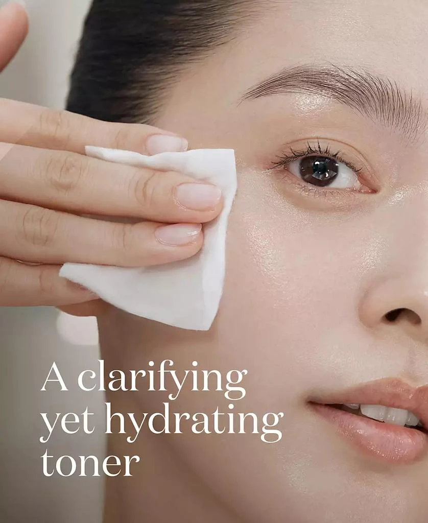 SK-II Facial Treatment Clear Lotion, 5.4 oz 3