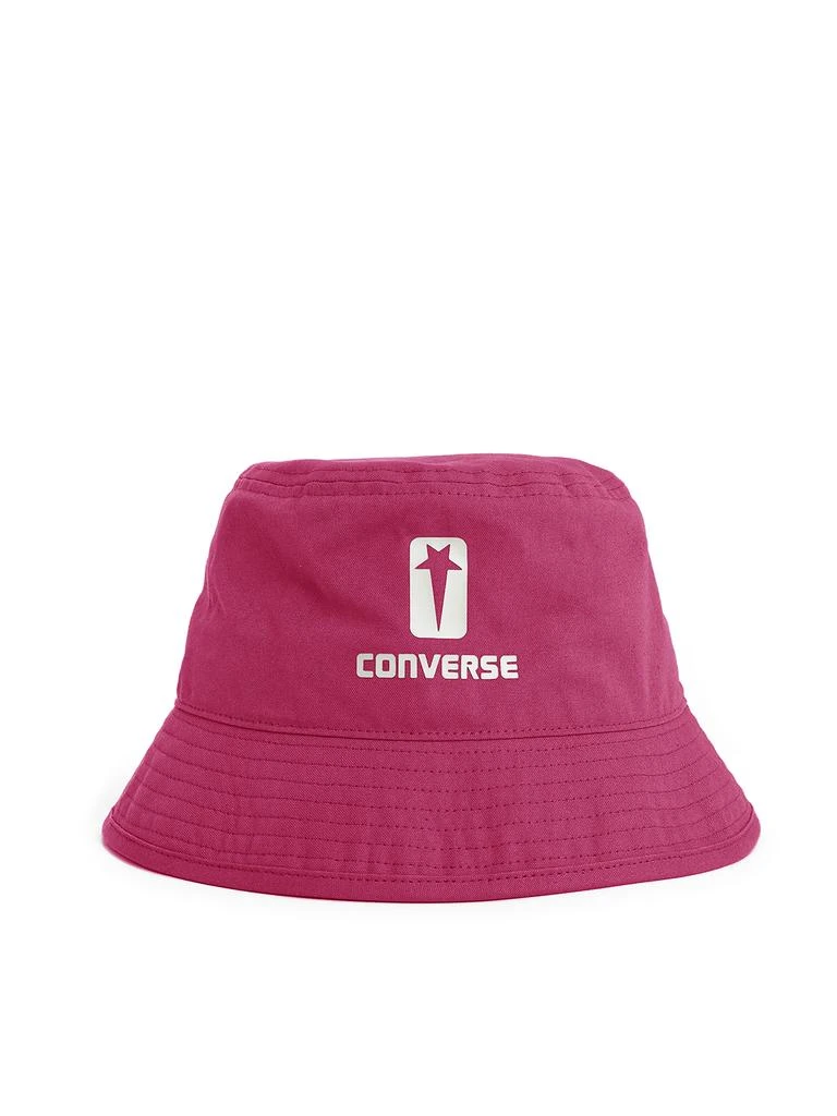 Converse BUCKET HAT 1