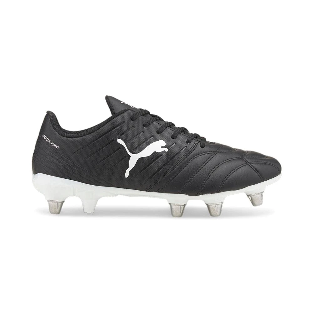 Puma Avant Rugby Cleats