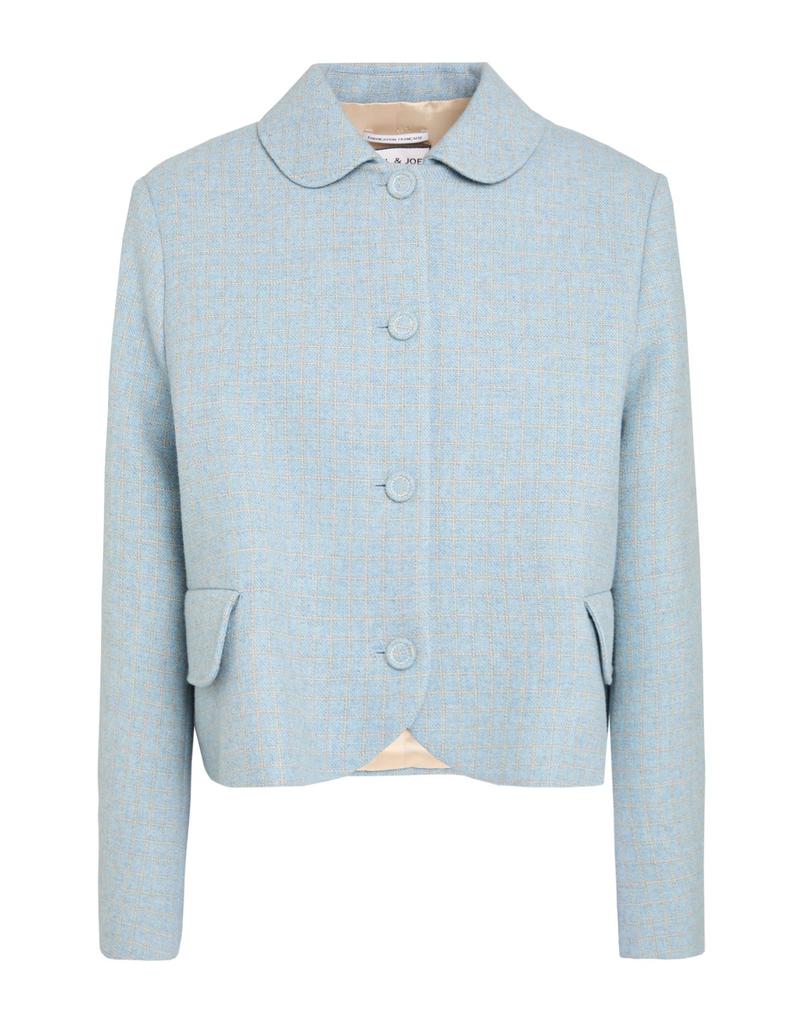 Paul & Joe Jacket