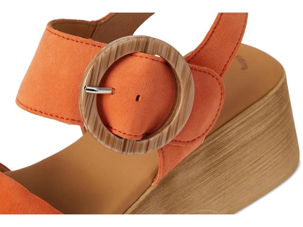 Gabor Gabor 64.520 6