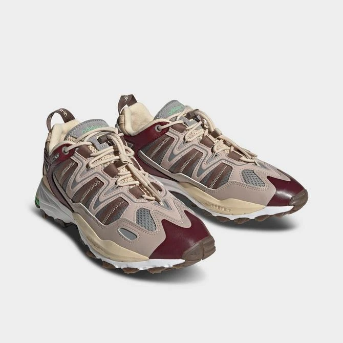 Adidas Men's adidas Hyperturf Adventure Hiking Shoes 2