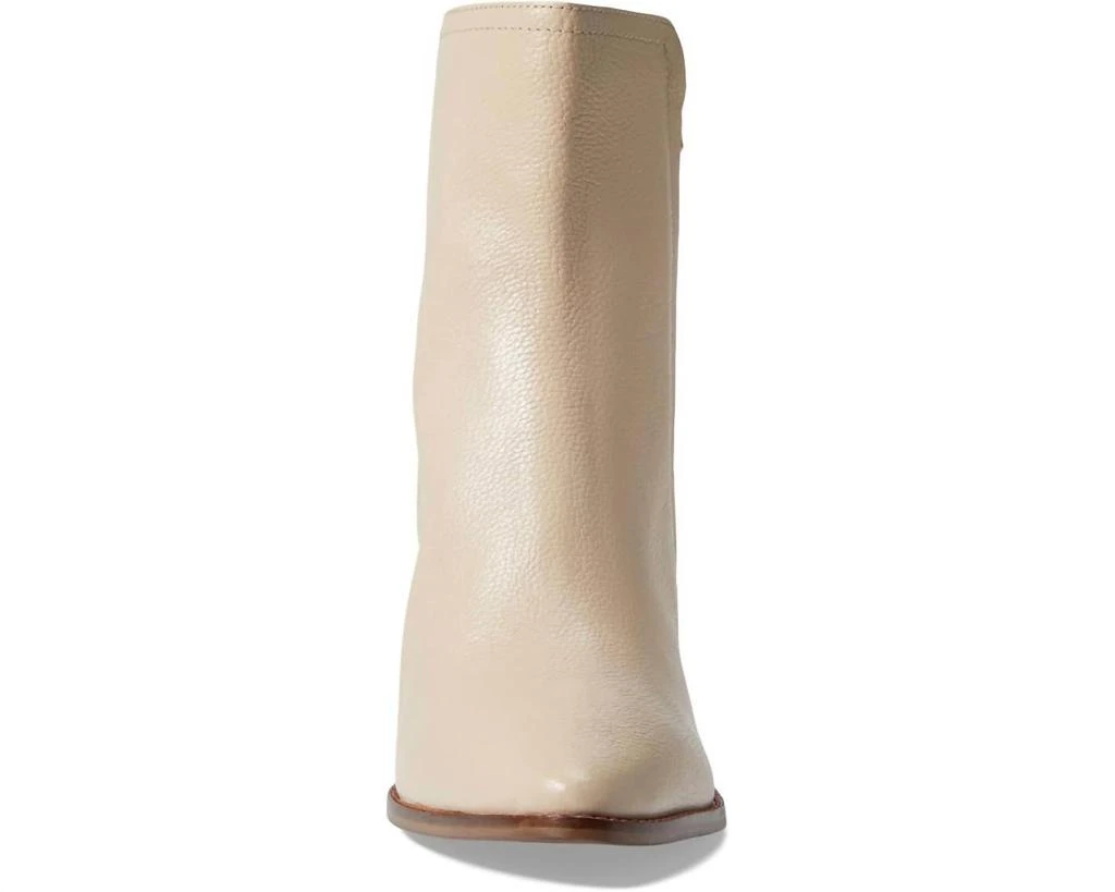 Seychelles Desirable Boot 3