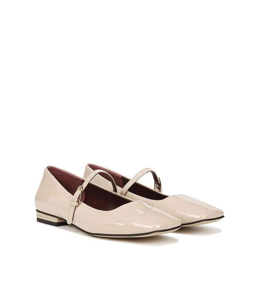 Franco Sarto Tinsley Mary Jane Flats 1