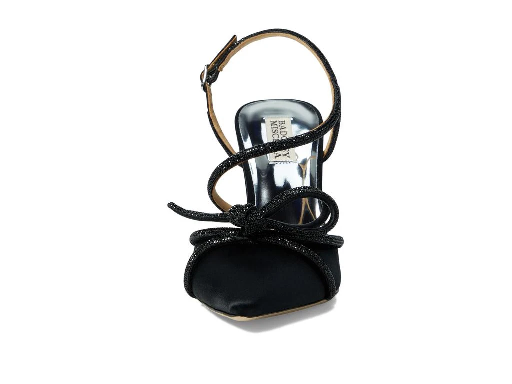 Badgley Mischka Elaine 2