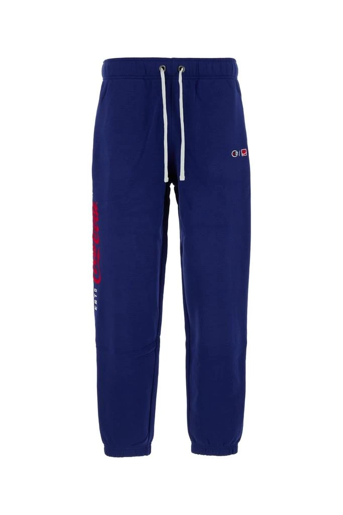 CHAMPION Champion X Coca Cola Elastic Cuff Pants 1