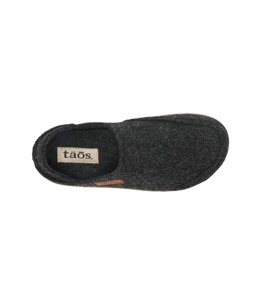 Taos Footwear Convertawool 2