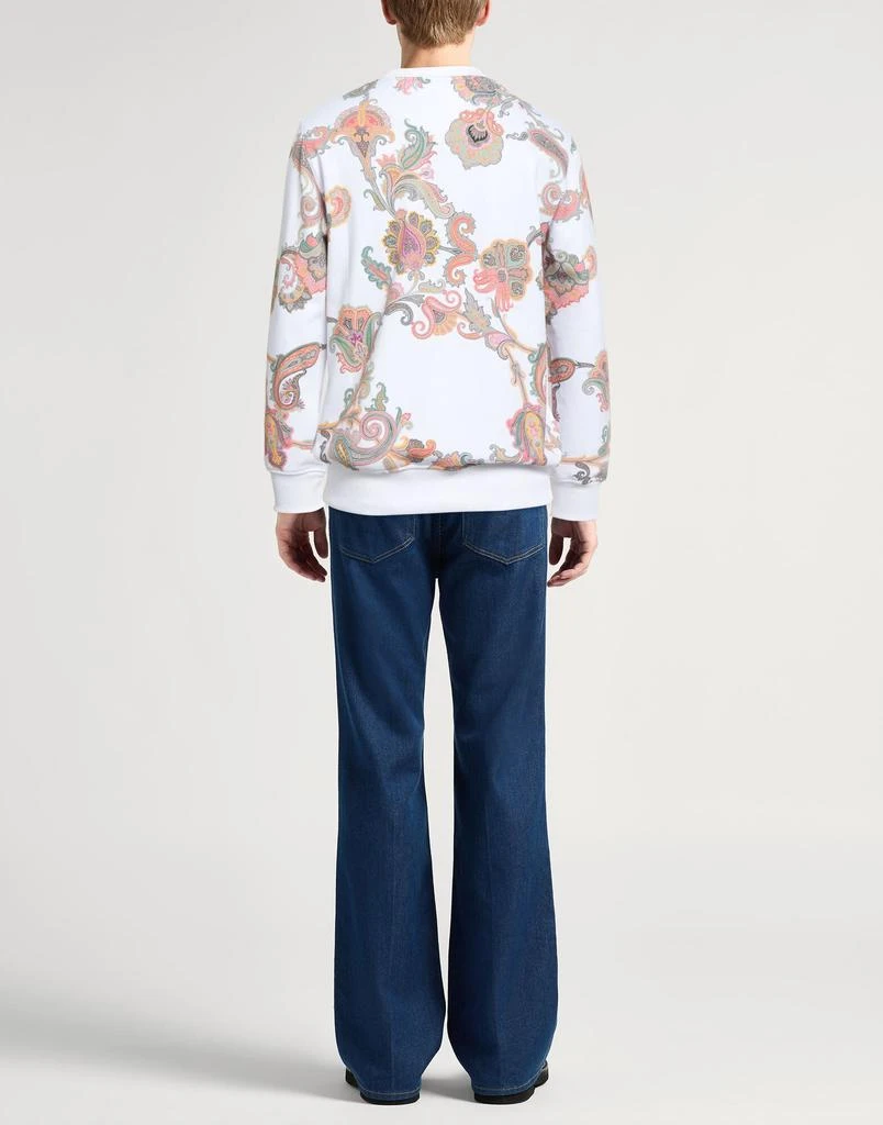 ETRO Sweatshirt 3