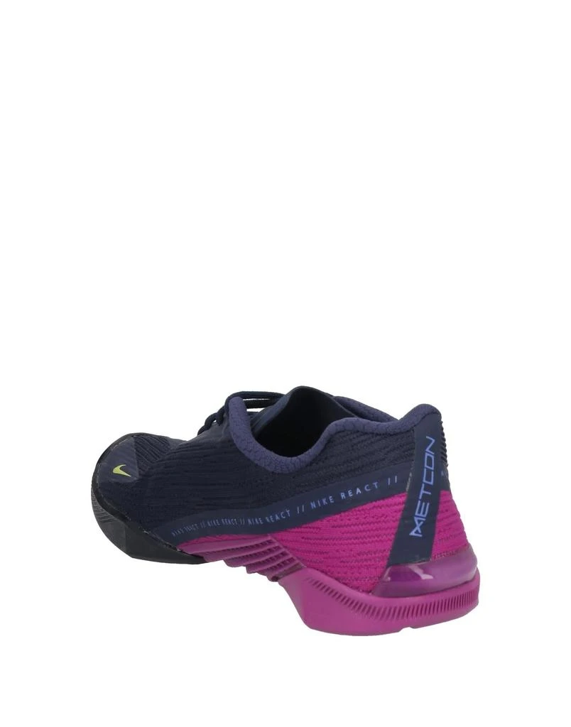 NIKE Sneakers 3