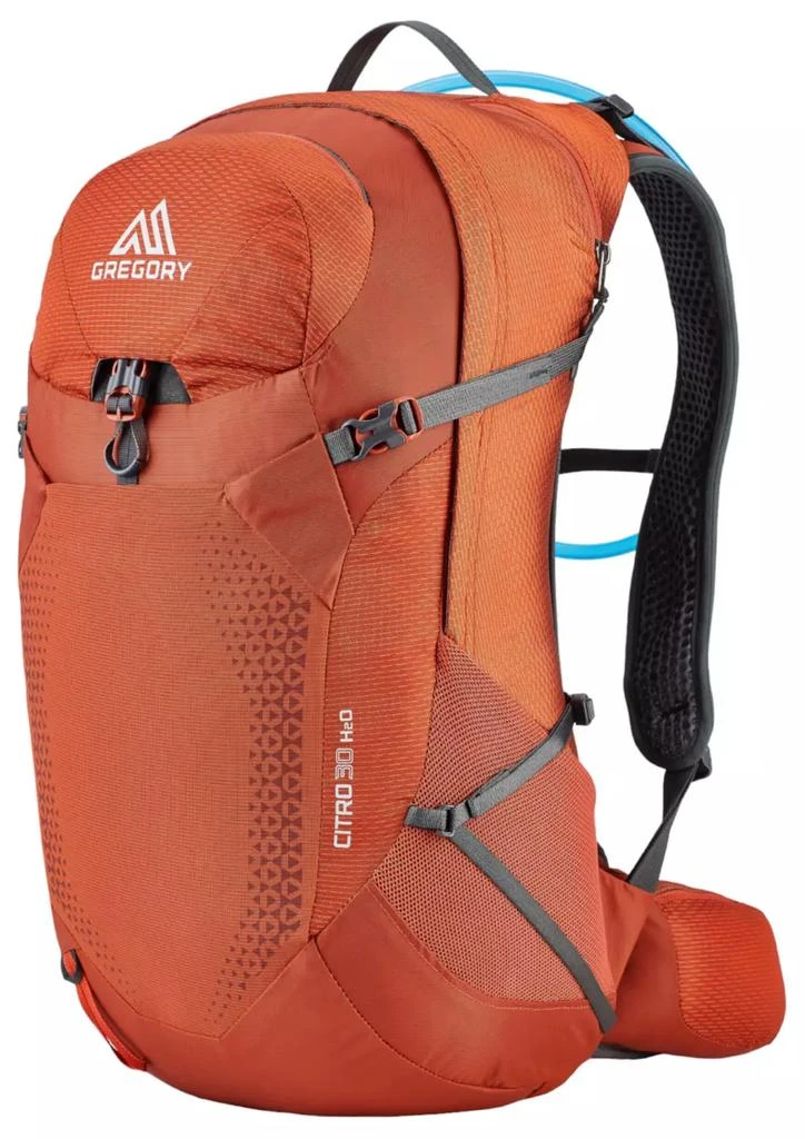 Gregory Gregory Men's Citro 30L H2O Daypack 1